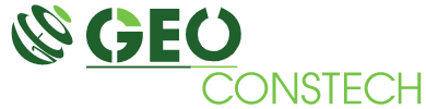 geo
