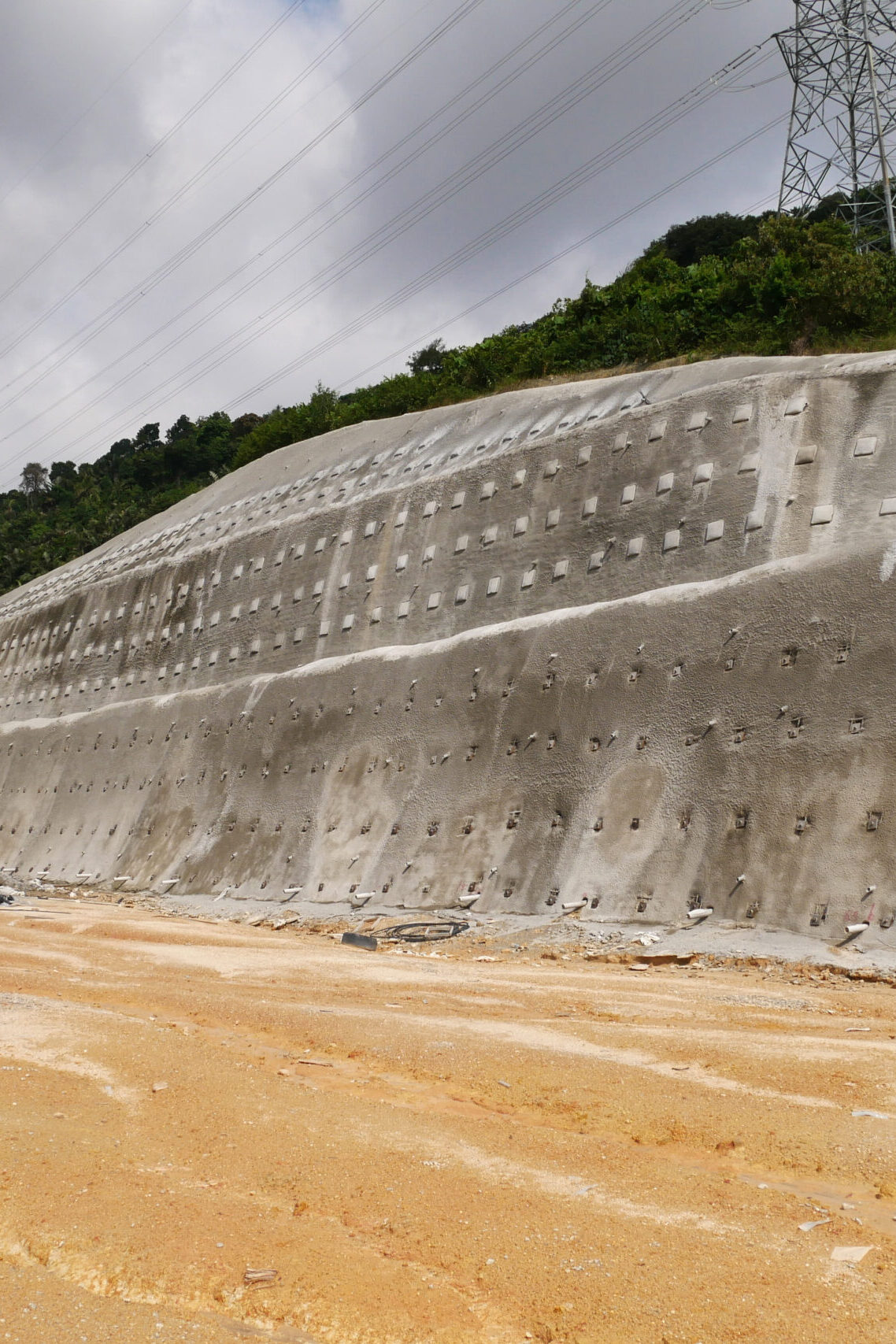 AdobeStock_457867809