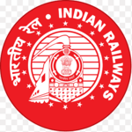 Indian Railways Logo
