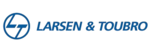 Larsen__Toubro_png__1_-removebg-preview