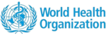 World-Health-Organization-Logo-2006-present-removebg-preview