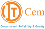 itd_cem-removebg-preview