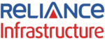 reliance-infrastructure-logo-png_seeklogo-310840-removebg-preview